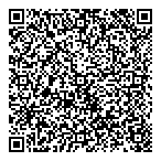QR код "Mr.Сумкин"