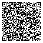 QR код "Гамма"
