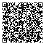 QR код "Бэби-клуб"