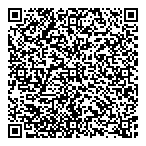 QR код "Антошка"