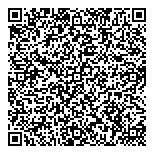 QR код "Атмосфера радости"