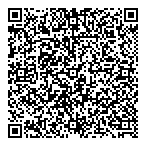 QR код "Егорка"