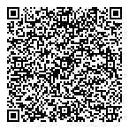 QR код "Тик-Так"