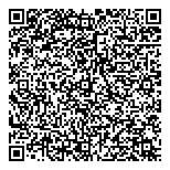 QR код "Дракоша"
