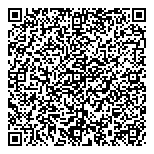 QR код "Сказка"