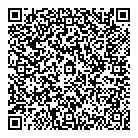 QR код "Мечта"