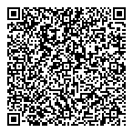 QR код "Francesco Marconi"