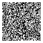 QR код "Дениска"