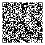 QR код "Новатор"
