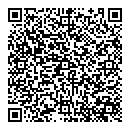 QR код "Бэмби"