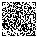 QR код "Вершина"