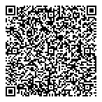 QR код "AlarmCAR"