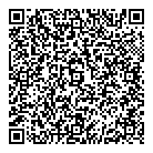 QR код "Redmond"