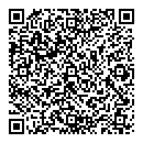 QR код "ВундерKinder"