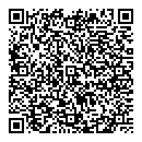 QR код "Ежинка"