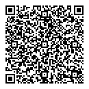 QR код "Mamarada"