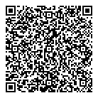 QR код "Радость"