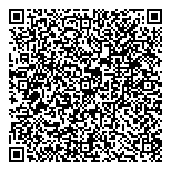 QR код "Mywalit"