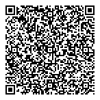 QR код "Солнечный дворик"