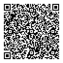 QR код "У.М.К.а"