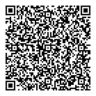 QR код "Кенгуру"
