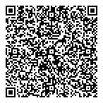 QR код "Супердетки+"