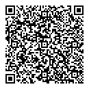 QR код "Улыбка"