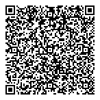 QR код "Mr.Сумкин"