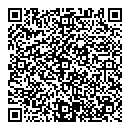 QR код "Смайлик"