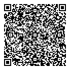 QR код "Бэби-клуб"