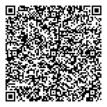 QR код "Фролушка"