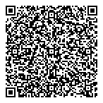QR код "Антошка"