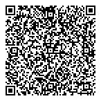 QR код "Эрудит"