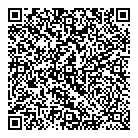 QR код "Британика"