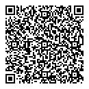 QR код "Жанр"