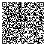 QR код "Francesco Marconi"
