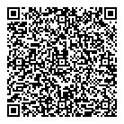 QR код "АБВ"