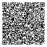 QR код "Эрудит"