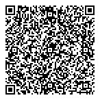 QR код "Эрудит"