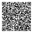 QR код "Изумруд"