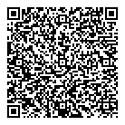 QR код "Redmond"