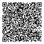 QR код "Мой выбор"
