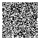 QR код "Конта"