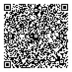 QR код "Бабетта"
