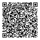 QR код "Афина"