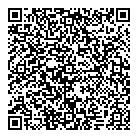 QR код "ruNail"