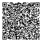 QR код "Modus"