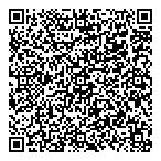 QR код "Mywalit"