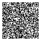 QR код "Holy Land"