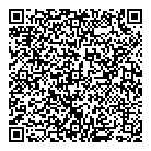 QR код "Конта"
